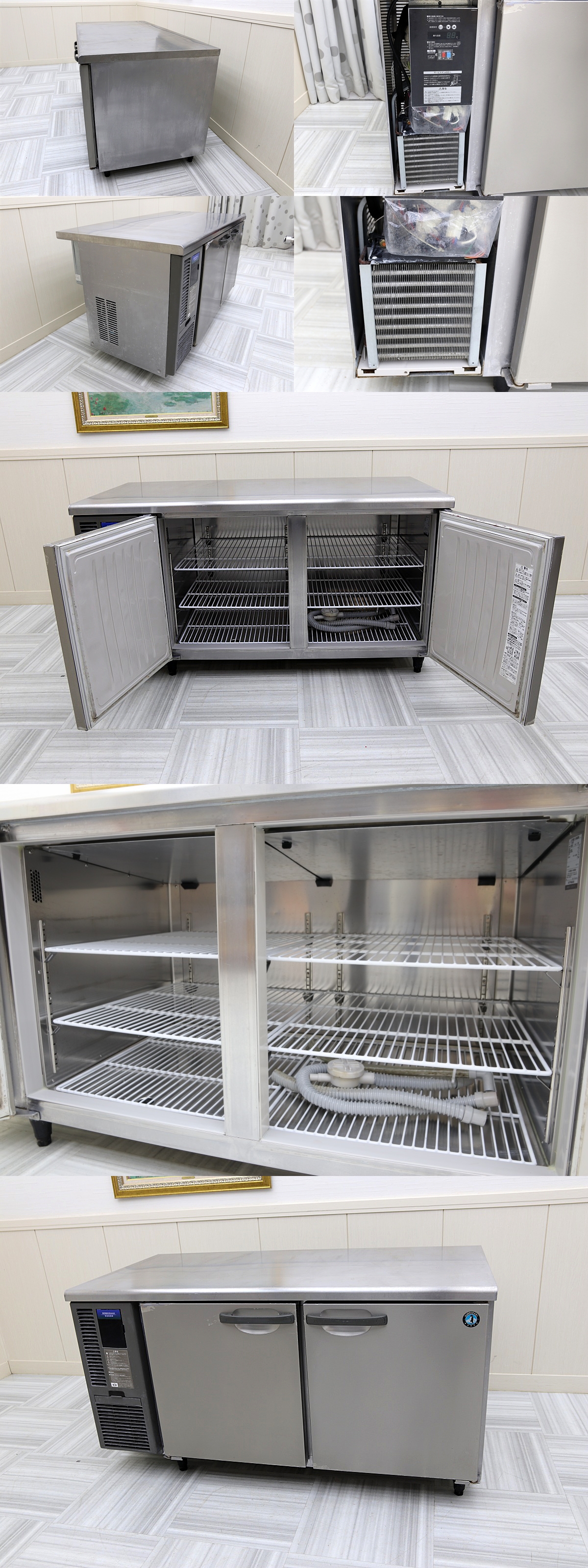 此商品圖像無法被轉載請進入原始網查看