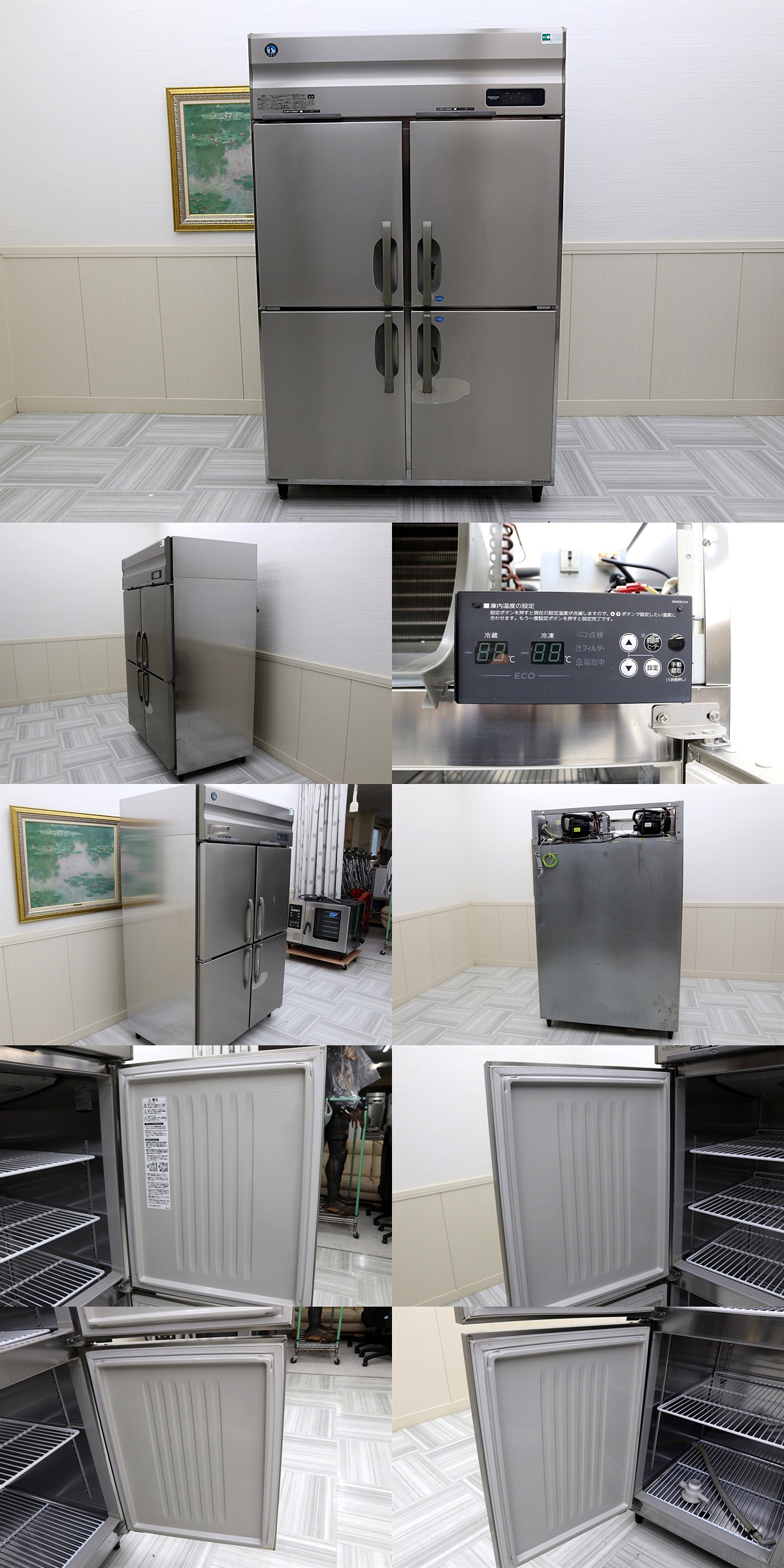 此商品圖像無法被轉載請進入原始網查看