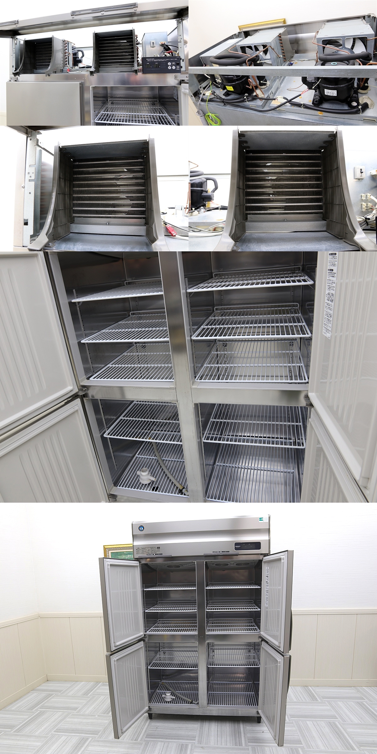 此商品圖像無法被轉載請進入原始網查看