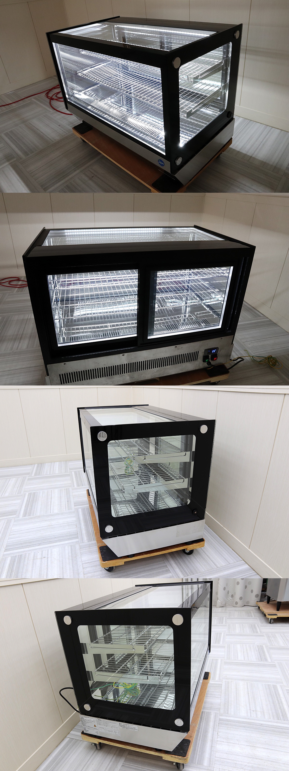 此商品圖像無法被轉載請進入原始網查看