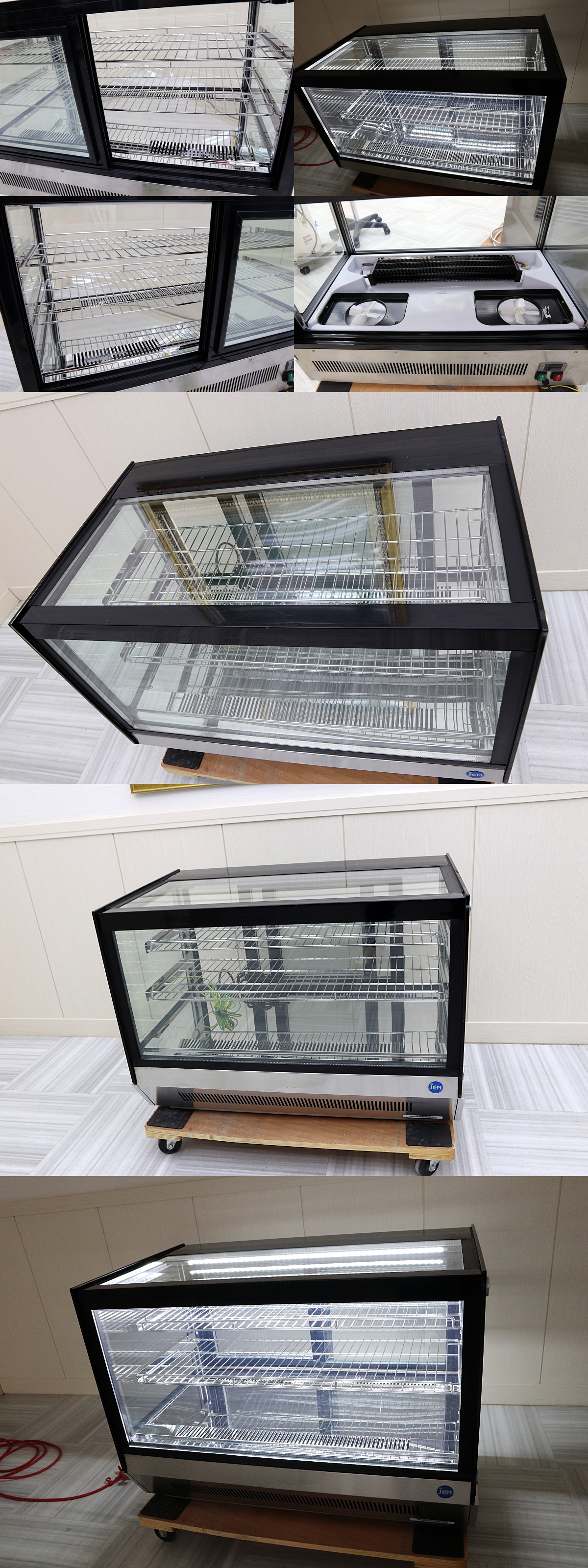 此商品圖像無法被轉載請進入原始網查看