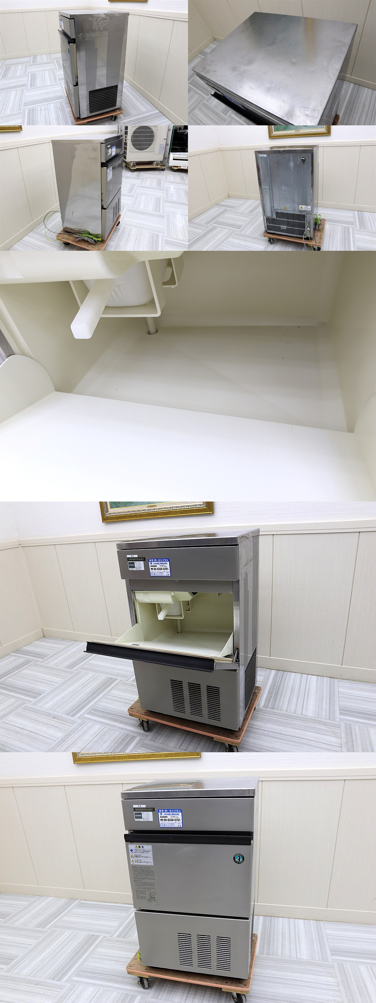 此商品圖像無法被轉載請進入原始網查看